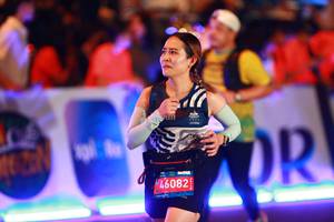 BIB: 
                            <button type="button" onclick="openModal(23668211)" class="btn btn-primary btn-sm float-right btn-popup" data-toggle="modal" data-target=".modal-high-quality">
                        <i class="fas fa-shopping-cart"></i> Add to Cart
                    </button>
                                            <button type="button" onclick="isThisMe(23668211, true)" class="btn btn-success btn-sm float-right btn-popup btn-isme hidden" data-toggle="tooltip" data-placement="bottom" title="นี่คือรูปของคุณใช่ไหม คลิกที่นี่เพื่อเอาเข้าอัลบั้ม">
                        <i class="fas fa-plus"></i> Add to album
                    </button>
                    <button type="button" onclick="isThisMe(23668211, false)" class="btn btn-warning btn-sm float-right btn-popup btn-isnotme hidden">
                        <i class="fas fa-ban"></i> Remove from album
                    </button>